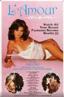 法国禁忌高清未删减在线观看