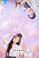 国产少女观看高清电视剧大全视频