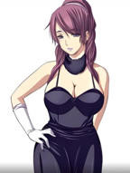 电车痴汉高清在线观看