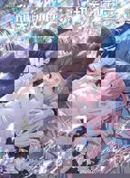 2012里番动漫《甜美姐姐!》高清在线观看全集动漫