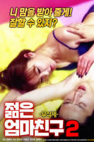 《特殊选美大赛》完整版