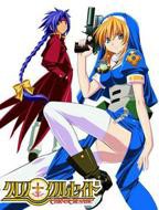 动漫《纯洁的修女》在线观看免费